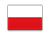ONORANZE FUNEBRI MONTELEONE-FAZIO - Polski